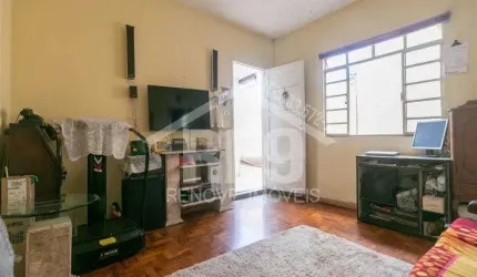 Casa Vila Ema Sao Paulo/SP