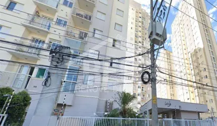 Apartamento Jardim Vila Formosa Sao Paulo/SP