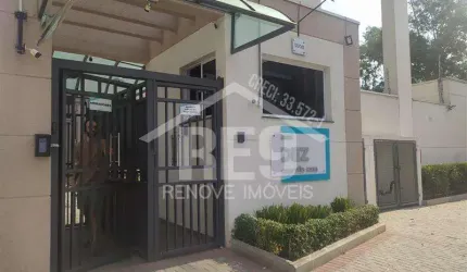 Apartamento Vila Ema Sao Paulo/SP