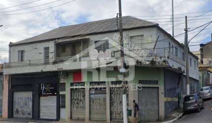 Comércio Vila Independência Sao Paulo/SP