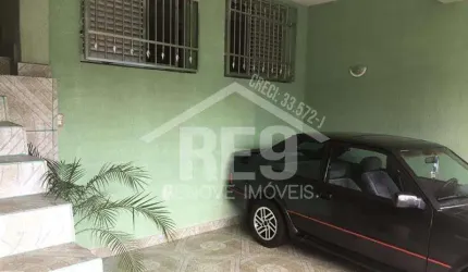 Casa Vila Ema Sao Paulo/SP