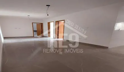Apartamento Vila Santa Clara Sao Paulo/SP