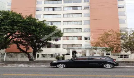 Apartamento Vila Prudente Sao Paulo/SP