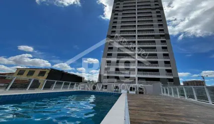 Apartamento Vila Santa Clara Sao Paulo/SP