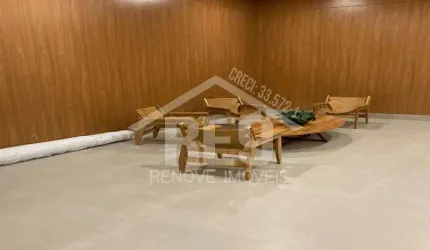 Apartamento Vila Independência Sao Paulo/SP