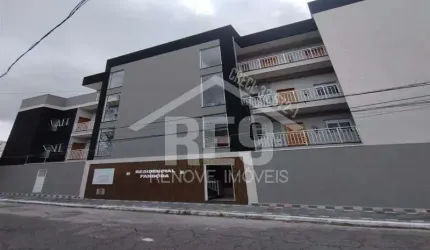 Apartamento Tatuapé Sao Paulo/SP