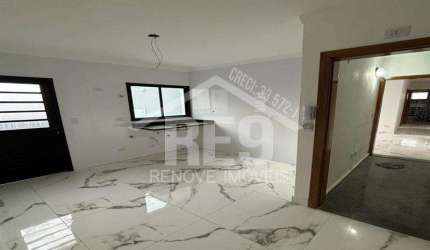 Apartamento Parque Tomas Saraiva Sao Paulo/SP