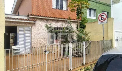 Sobrado Vila Margarida Sao Paulo/SP