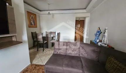 Apartamento Vila Santa Clara Sao Paulo/SP