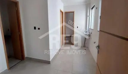 Apartamento Quinta da Paineira Sao Paulo/SP