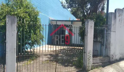 Casa Vila Ema Sao Paulo/SP
