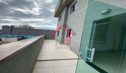 Apartamento Vila Paulo Silas Sao Paulo/SP