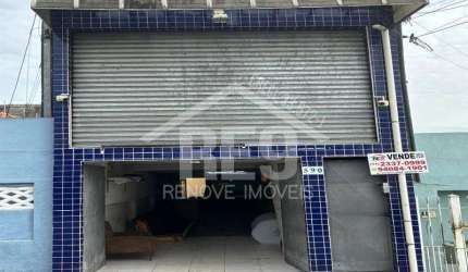 Casa Vila Ema Sao Paulo/SP