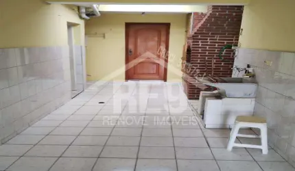 Casa Parque São Lucas Sao Paulo/SP
