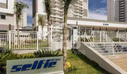 Apartamento Vila Prudente Sao Paulo/SP