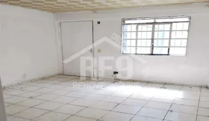Apartamento Fazenda da Juta Sao Paulo/SP