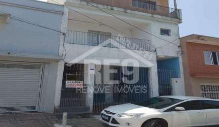 Casa Jardim Guairaca Sao Paulo/SP