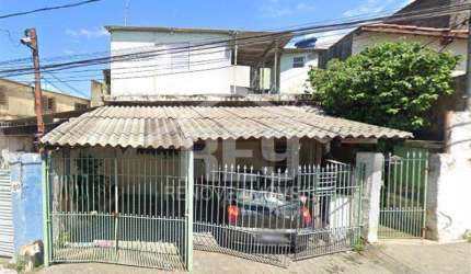 Casa Parque São Lucas Sao Paulo/SP