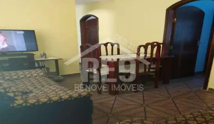 Apartamento Vila Bancária Sao Paulo/SP