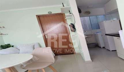Apartamento Vila Formosa Sao Paulo/SP