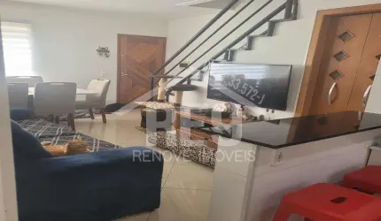 Sobrado Vila Bela Sao Paulo/SP