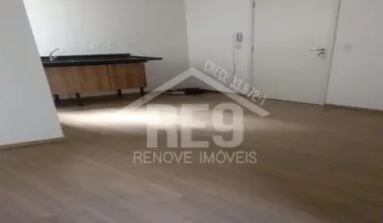 Apartamento Jardim Independência Sao Paulo/SP