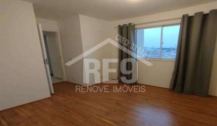 Apartamento Vila Ema Sao Paulo/SP