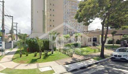 Apartamento Vila Ema Sao Paulo/SP
