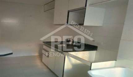 Apartamento Vila Paulo Silas Sao Paulo/SP