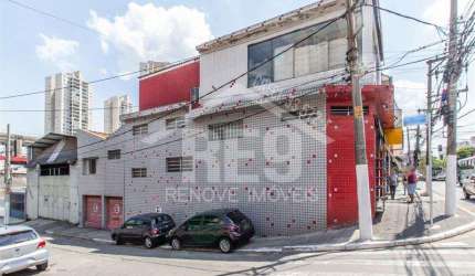 Comércio Vila Ema Sao Paulo/SP