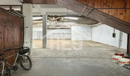 Comércio Vila Antonieta Sao Paulo/SP