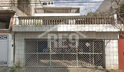 Casa Vila Diva (Zona Leste) Sao Paulo/SP