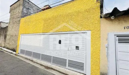 Casa Vila Rica Sao Paulo/SP