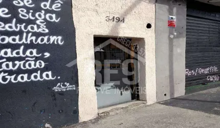 Casa Vila Ema Sao Paulo/SP