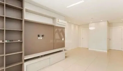 Apartamento 3 quartos e 1 suite no juveve e 2 vagas de garagem