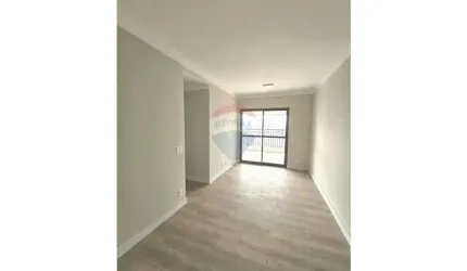 Apartamento para locação na Vila Prudente, 89 metros, 3 quartos, sendo 1 suíte, varanda, 2 vagas e lazer completo