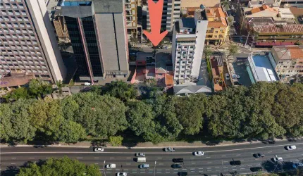 Oportunidade: Casa / Terreno de 412 metros para Investimento no Coração da Bela Vista - SP