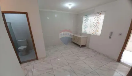 Excelente Apartamento de 1 Quarto na Vila Esperança, Próximo ao Metrô Vila Matilde