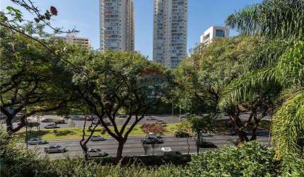 Oportunidade: Casa / Terreno de 412 metros para Investimento no Coração da Bela Vista - SP