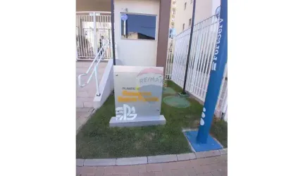 Apartamento para locação com 1 dormitório,  33 metros e lazer completo  Barra Funda