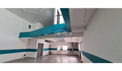 Prédio Comercial para Locação no Tatuapé – 600m²|4 Vagas