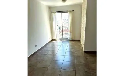 Apartamento Para Alugar na Vila Clementino| 2 Dormitórios| 2 Vagas e muito mais!