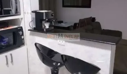 Casa com 3 dormitórios à venda, 135 m² por R$ 320.000 - Jardim Diva Tarlá de Carvalho - Ribeirão Preto/SP