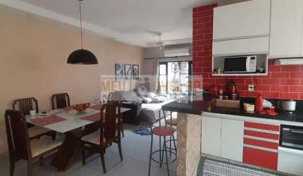 Casa com 3 dormitórios à venda, 87 m² por R$ 230.000,00 - Parque dos Flamboyans - Ribeirão Preto/SP