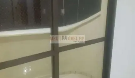 Apartamento com 3 dormitórios à venda, 132 m² por R$ 440.000 - Centro - Ribeirão Preto/SP