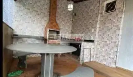 Casa com 3 dormitórios à venda, 600 m² por R$ 720.000 - Sumarezinho - Ribeirão Preto/SP