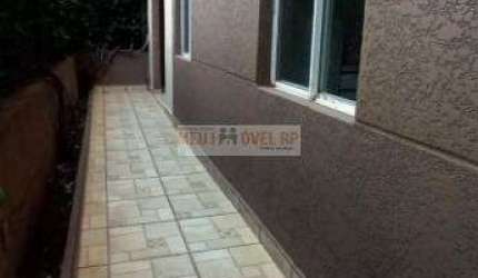 Apartamento com 2 dormitórios à venda, 68 m² por R$ 330.000,00 - República - Ribeirão Preto/SP