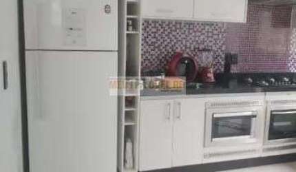Casa com 2 dormitórios à venda, 54 m² por R$ 300.000,00 - Jardim Diva Tarlá de Carvalho - Ribeirão Preto/SP