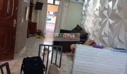 Casa com 4 dormitórios à venda, 193 m² por R$ 300.000,00 - Planalto Verde - Ribeirão Preto/SP