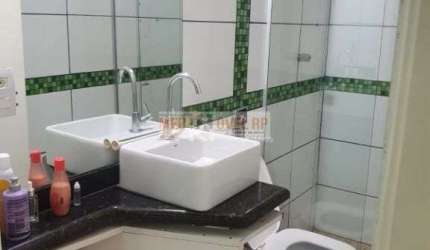Casa com 3 dormitórios à venda, 156 m² por R$ 656.000 - Bonfim Paulista - Ribeirão Preto/SP